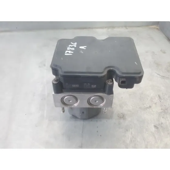 Abs para Honda Jazz Iv (Gk_)