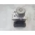 Abs para Honda Jazz Iv (Gk_)