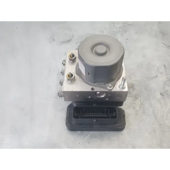 Abs para Honda Jazz Iv (Gk_)