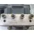Abs para Honda Jazz Iv (Gk_)