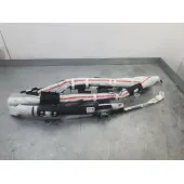 Airbag Cortina Delantero Derecho para Honda Jazz Iv (Gk_)