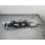 Airbag Cortina Delantero Derecho para Honda Jazz Iv (Gk_)