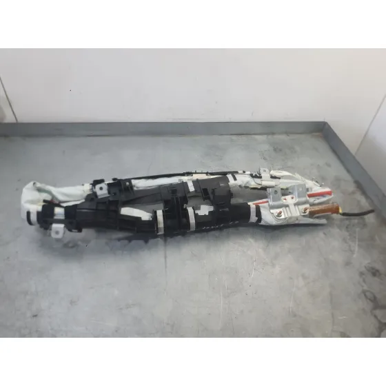 Airbag Cortina Delantero Derecho para Honda Jazz Iv (Gk_)
