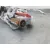 Airbag Cortina Delantero Derecho para Honda Jazz Iv (Gk_)