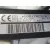 Airbag Cortina Delantero Derecho para Honda Jazz Iv (Gk_)