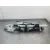 Airbag Cortina Delantero Izquierdo para Honda Jazz Iv (Gk_)