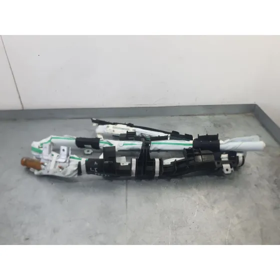 Airbag Cortina Delantero Izquierdo para Honda Jazz Iv (Gk_)