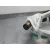 Airbag Cortina Delantero Izquierdo para Honda Jazz Iv (Gk_)