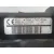 Airbag Cortina Delantero Izquierdo para Honda Jazz Iv (Gk_)