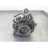 Alternador para Honda Jazz Iv (Gk_)