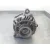 Alternador para Honda Jazz Iv (Gk_)