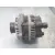 Alternador para Honda Jazz Iv (Gk_)