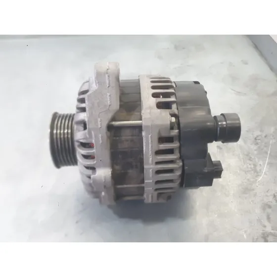 Alternador para Honda Jazz Iv (Gk_)