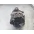 Alternador para Honda Jazz Iv (Gk_)