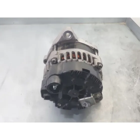 Alternador para Honda Jazz Iv (Gk_)