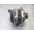 Alternador para Honda Jazz Iv (Gk_)
