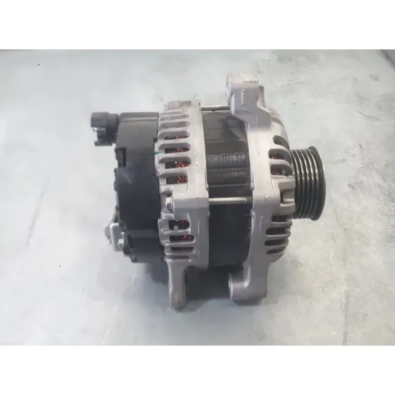 Alternador para Honda Jazz Iv (Gk_)