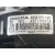 Alternador para Honda Jazz Iv (Gk_)