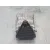 Camara para Honda Jazz Iv (Gk_)