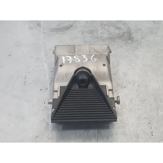 Camara para Honda Jazz Iv (Gk_)