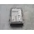 Camara para Honda Jazz Iv (Gk_)