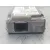 Camara para Honda Jazz Iv (Gk_)