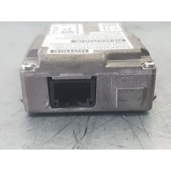 Camara para Honda Jazz Iv (Gk_)