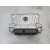 Centralita Motor Uce para Honda Jazz Iv (Gk_)