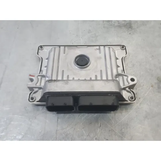 Centralita Motor Uce para Honda Jazz Iv (Gk_)
