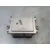 Centralita Motor Uce para Honda Jazz Iv (Gk_)
