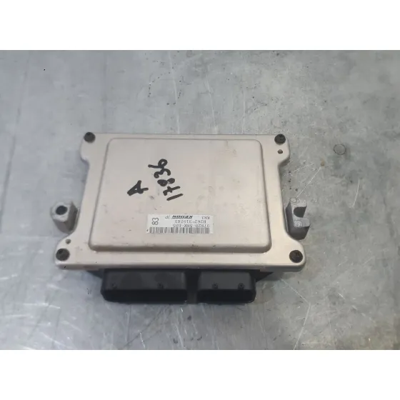 Centralita Motor Uce para Honda Jazz Iv (Gk_)