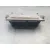 Centralita Motor Uce para Honda Jazz Iv (Gk_)