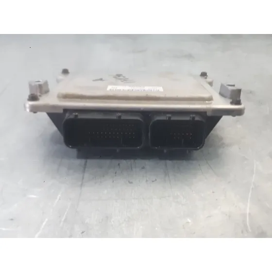 Centralita Motor Uce para Honda Jazz Iv (Gk_)