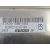 Centralita Motor Uce para Honda Jazz Iv (Gk_)