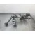 Columna Direccion para Honda Jazz Iv (Gk_)