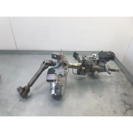 Columna Direccion para Honda Jazz Iv (Gk_)