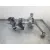 Columna Direccion para Honda Jazz Iv (Gk_)