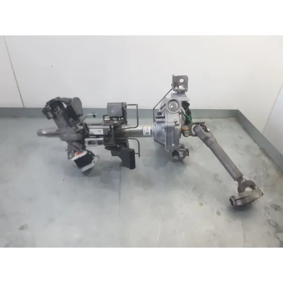 Columna Direccion para Honda Jazz Iv (Gk_)