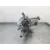 Columna Direccion para Honda Jazz Iv (Gk_)