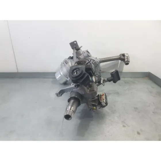 Columna Direccion para Honda Jazz Iv (Gk_)