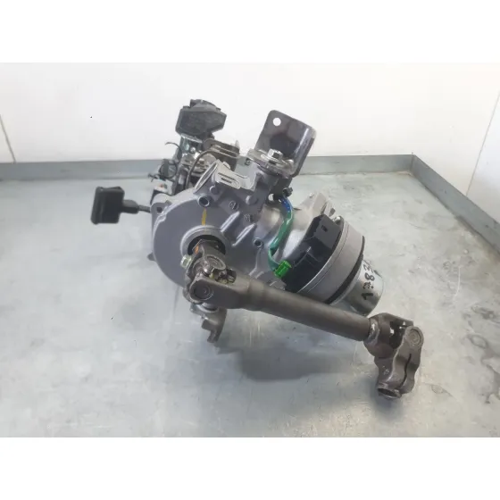 Columna Direccion para Honda Jazz Iv (Gk_)