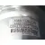 Columna Direccion para Honda Jazz Iv (Gk_)