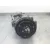 Compresor Aire Acondicionado para Honda Jazz Iv (Gk_)