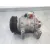 Compresor Aire Acondicionado para Honda Jazz Iv (Gk_)