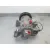 Compresor Aire Acondicionado para Honda Jazz Iv (Gk_)