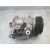 Compresor Aire Acondicionado para Honda Jazz Iv (Gk_)