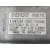 Compresor Aire Acondicionado para Honda Jazz Iv (Gk_)