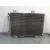 Condensador / Radiador Aire Acondicionado para Honda Jazz Iv (Gk_)