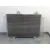 Condensador / Radiador Aire Acondicionado para Honda Jazz Iv (Gk_)