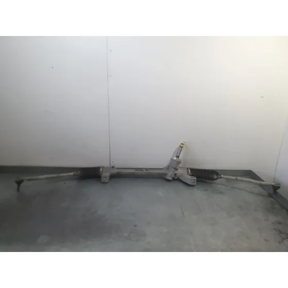 Cremallera Direccion para Honda Jazz Iv (Gk_)
